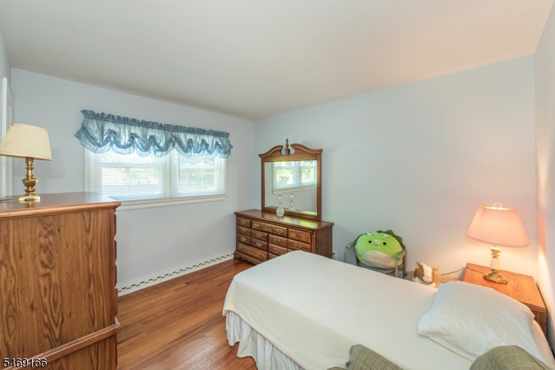 912 Colfax Avenue Pompton Lakes NJ 07442