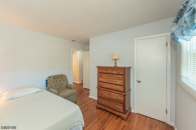912 Colfax Avenue Pompton Lakes NJ 07442