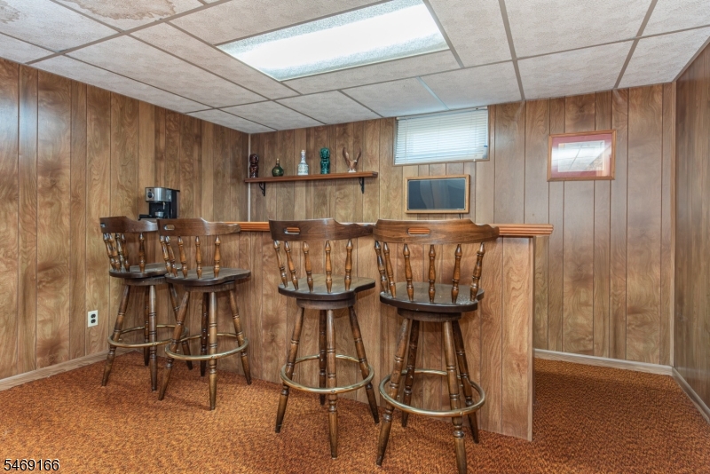 912 Colfax Avenue Pompton Lakes NJ 07442