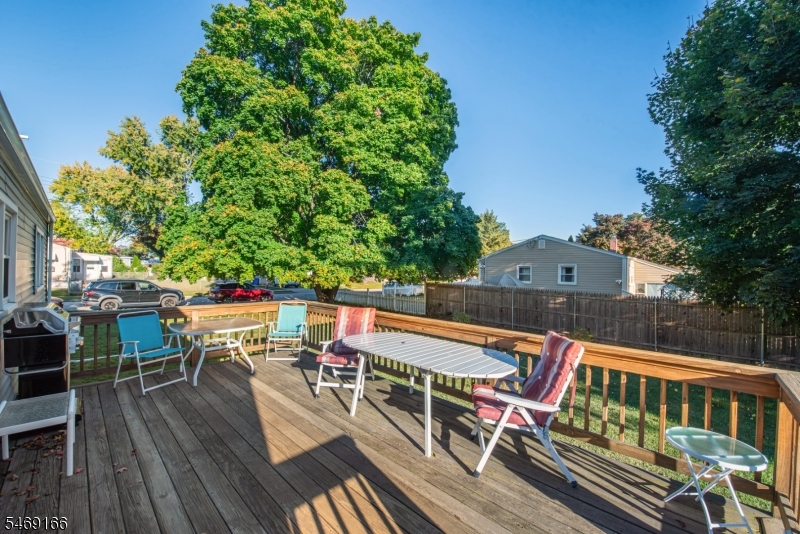 912 Colfax Avenue Pompton Lakes NJ 07442