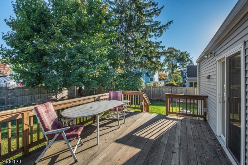 912 Colfax Avenue Pompton Lakes NJ 07442