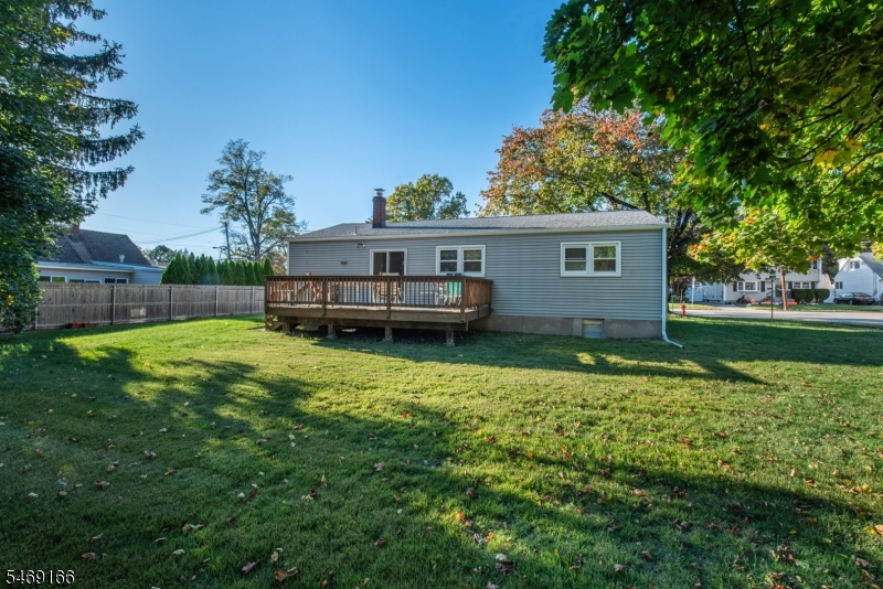 912 Colfax Avenue Pompton Lakes NJ 07442