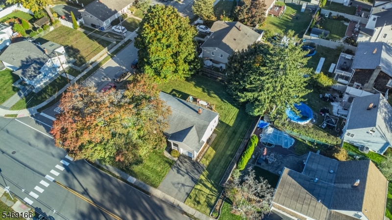 912 Colfax Avenue Pompton Lakes NJ 07442