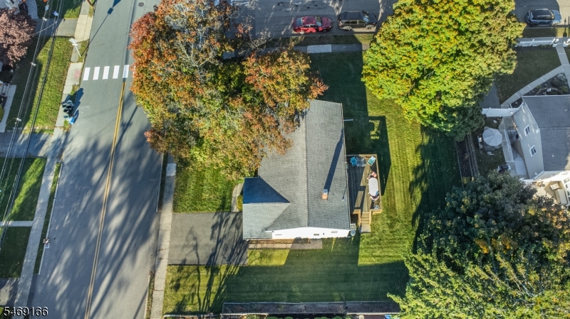912 Colfax Avenue Pompton Lakes NJ 07442