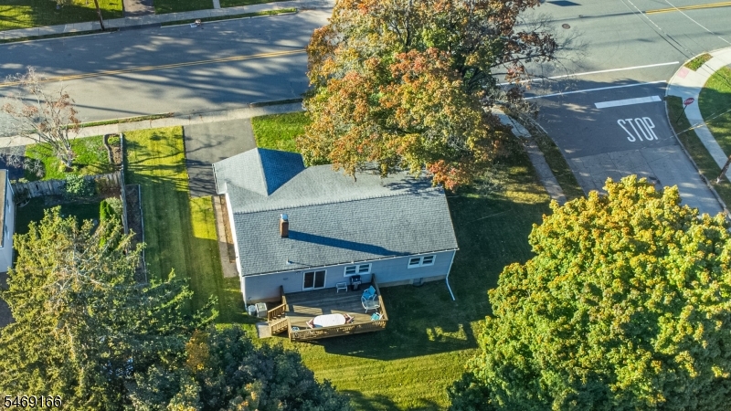 912 Colfax Avenue Pompton Lakes NJ 07442