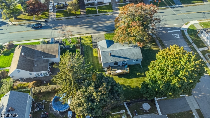 912 Colfax Avenue Pompton Lakes NJ 07442