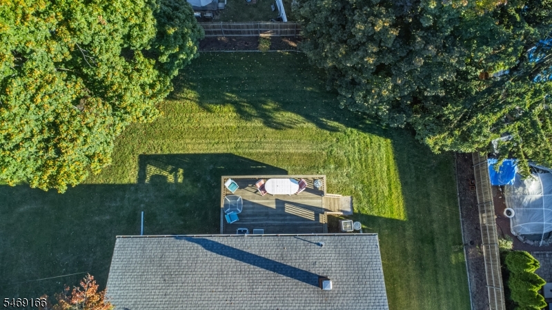 912 Colfax Avenue Pompton Lakes NJ 07442