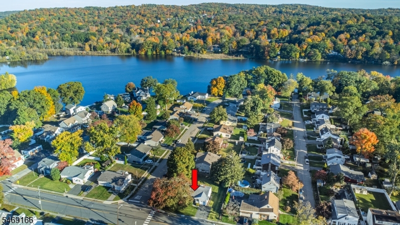 912 Colfax Avenue Pompton Lakes NJ 07442