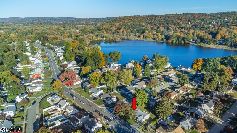 912 Colfax Avenue Pompton Lakes NJ 07442
