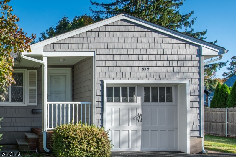 912 Colfax Avenue Pompton Lakes NJ 07442