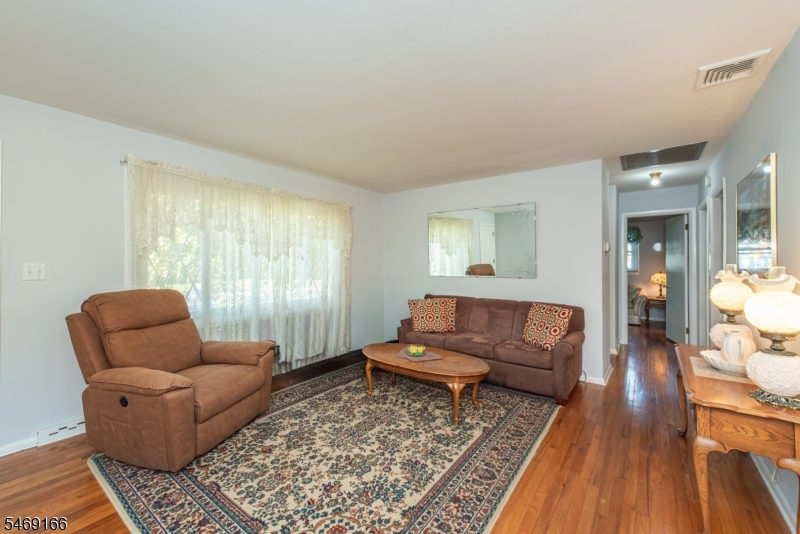 912 Colfax Avenue Pompton Lakes NJ 07442