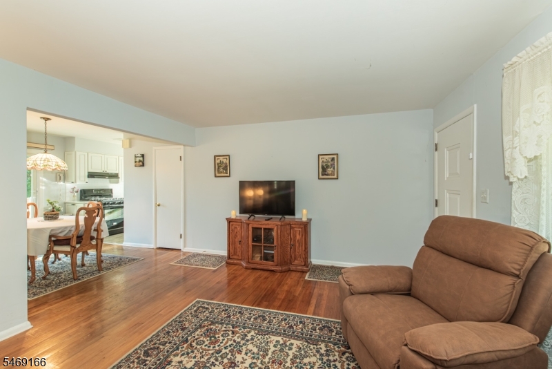 912 Colfax Avenue Pompton Lakes NJ 07442
