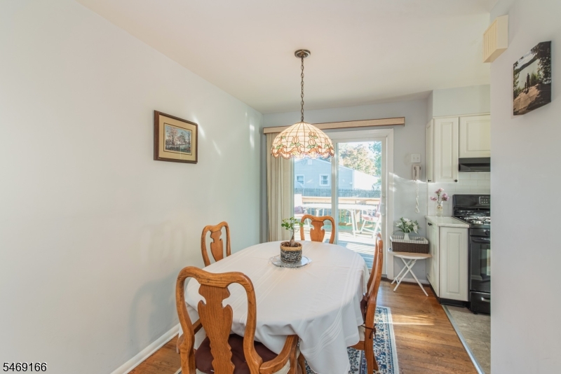 912 Colfax Avenue Pompton Lakes NJ 07442