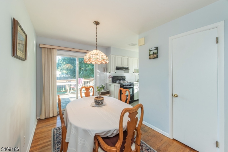 912 Colfax Avenue Pompton Lakes NJ 07442