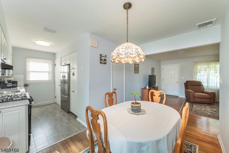 912 Colfax Avenue Pompton Lakes NJ 07442