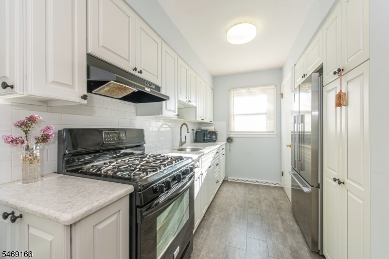 912 Colfax Avenue Pompton Lakes NJ 07442