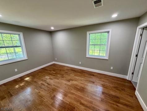 9 Beaver Trail Hardyston NJ 07460