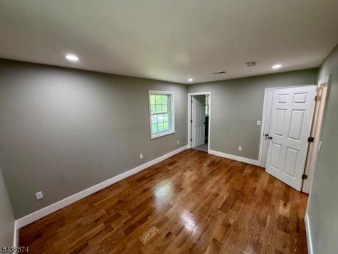9 Beaver Trail Hardyston NJ 07460