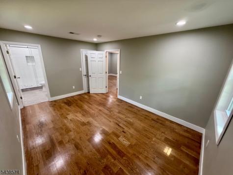 9 Beaver Trail Hardyston NJ 07460