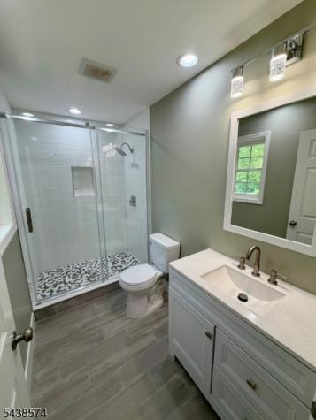 9 Beaver Trail Hardyston NJ 07460