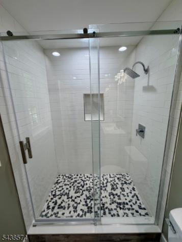 9 Beaver Trail Hardyston NJ 07460