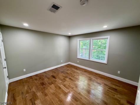 9 Beaver Trail Hardyston NJ 07460