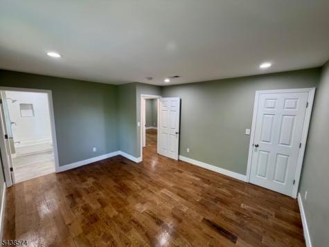 9 Beaver Trail Hardyston NJ 07460