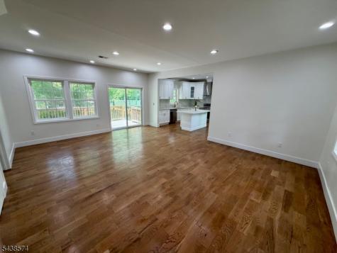 9 Beaver Trail Hardyston NJ 07460