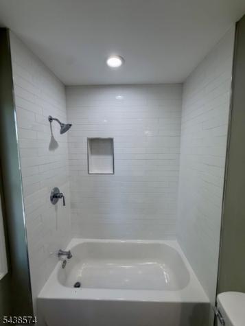 9 Beaver Trail Hardyston NJ 07460