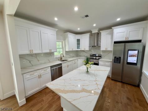9 Beaver Trail Hardyston NJ 07460
