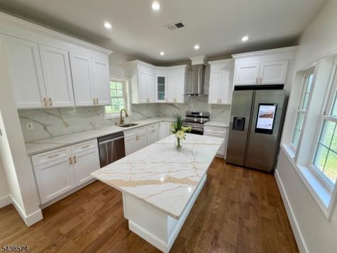 9 Beaver Trail Hardyston NJ 07460