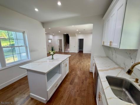 9 Beaver Trail Hardyston NJ 07460