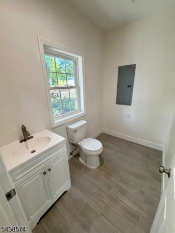 9 Beaver Trail Hardyston NJ 07460