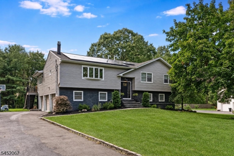 23 Douglas Drive Montville NJ 07082
