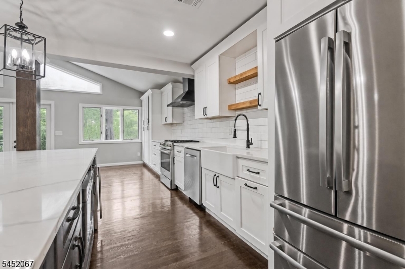 23 Douglas Drive Montville NJ 07082
