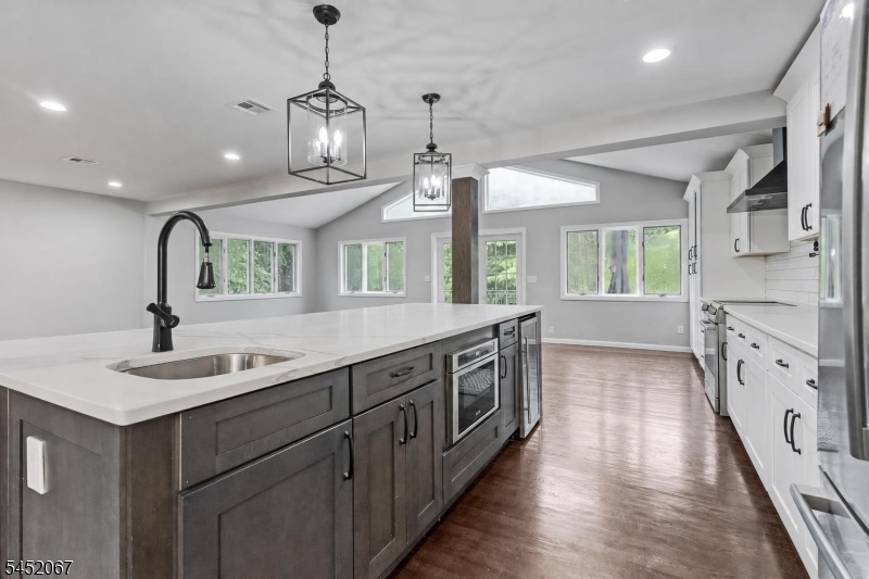 23 Douglas Drive Montville NJ 07082