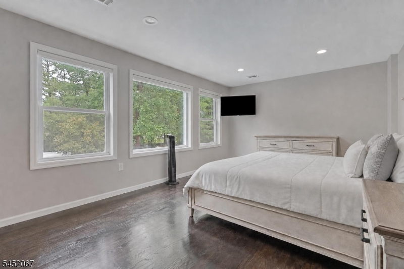 23 Douglas Drive Montville NJ 07082