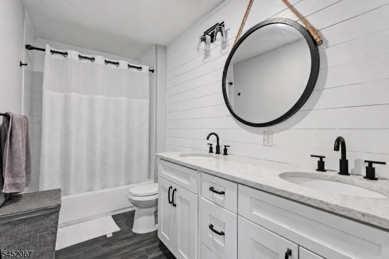 23 Douglas Drive Montville NJ 07082