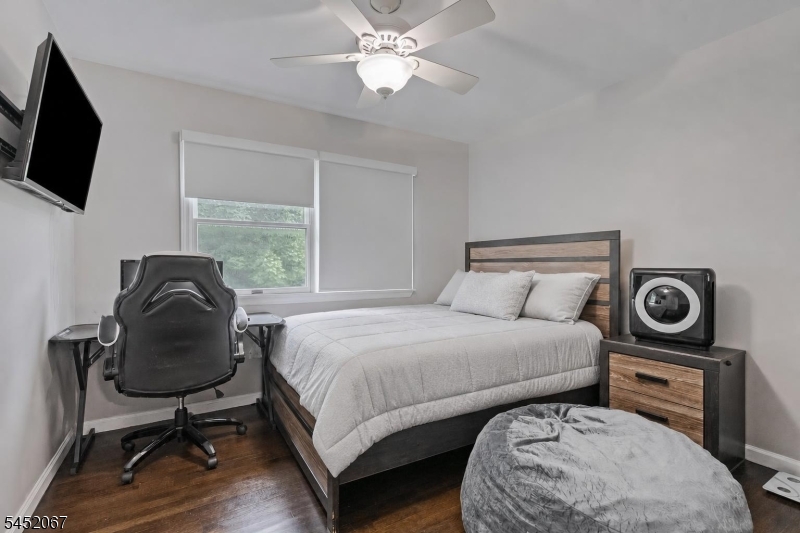 23 Douglas Drive Montville NJ 07082