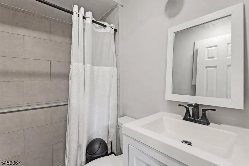 23 Douglas Drive Montville NJ 07082