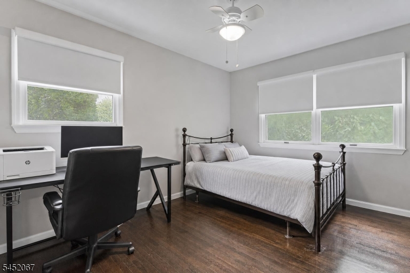 23 Douglas Drive Montville NJ 07082