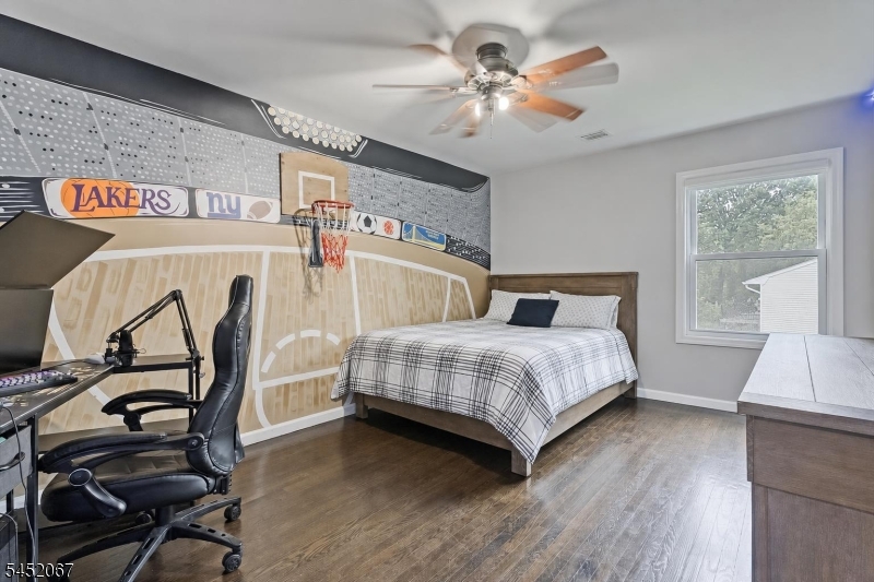 23 Douglas Drive Montville NJ 07082
