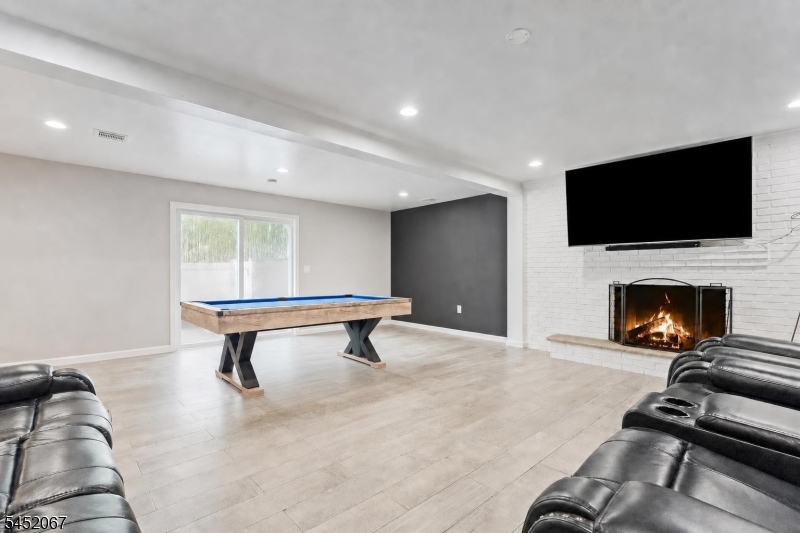23 Douglas Drive Montville NJ 07082