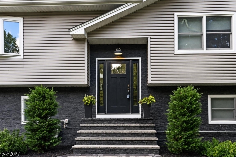 23 Douglas Drive Montville NJ 07082