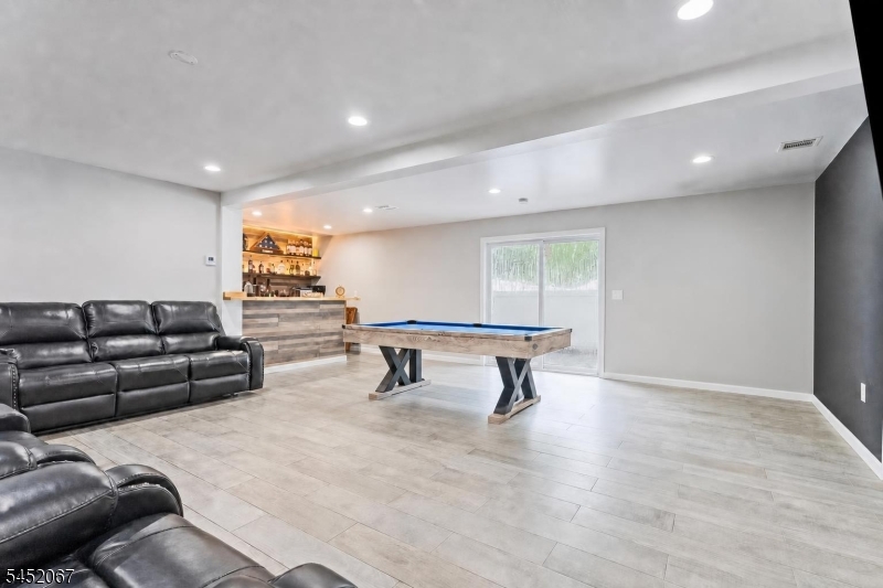 23 Douglas Drive Montville NJ 07082