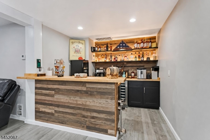23 Douglas Drive Montville NJ 07082