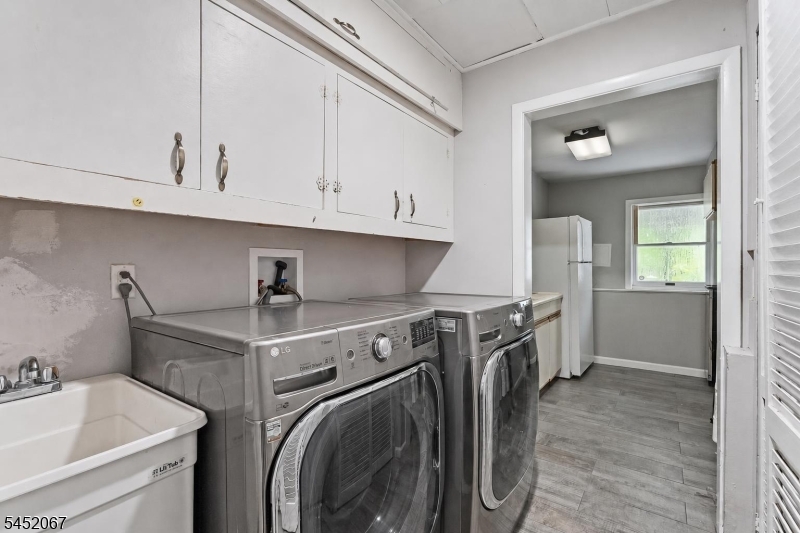 23 Douglas Drive Montville NJ 07082