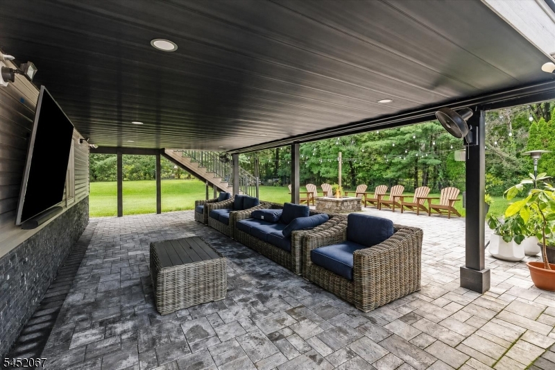 23 Douglas Drive Montville NJ 07082