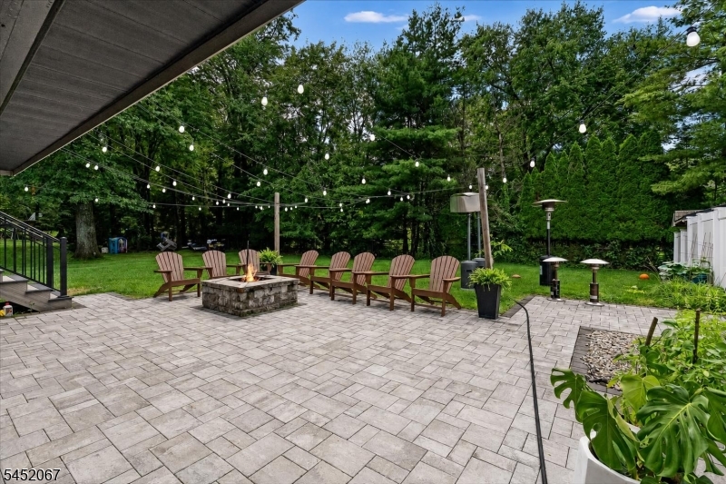 23 Douglas Drive Montville NJ 07082