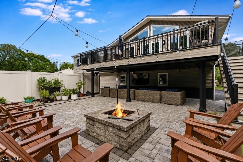 23 Douglas Drive Montville NJ 07082